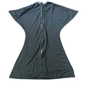 SleepingBaby Poly Zipadee-Zip Swaddle Transition Baby Swaddle Blanket Zipper